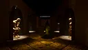 Phantom Echoes Chapter I Screenshot 1