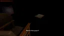 Phantom Echoes Chapter I Screenshot 4