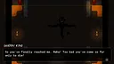 Tales of Acilain Screenshot 14