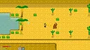 Tales of Acilain Screenshot 4