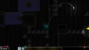 Tales of Acilain Screenshot 2