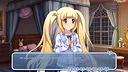 Pledged to a Princess Screenshot 4