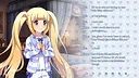 Pledged to a Princess Screenshot 0