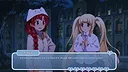 Pledged to a Princess Screenshot 3