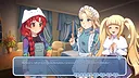 Pledged to a Princess Screenshot 2