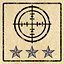 Pro Sniper icon