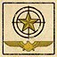Sniper Elite icon