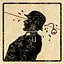Deadeye icon