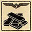 Gold Rush icon