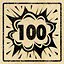 Potato Masher icon