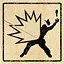 Cooking Off icon