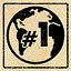 World Record icon