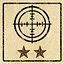 Novice Sniper icon