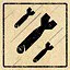 Bomb Happy icon