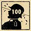 Head Honcho icon