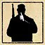 Secret Service icon