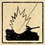 Fuel Tank icon