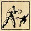 Get Off the Ground icon