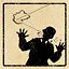 Pass the Buck icon