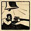 Ear Plugs icon