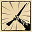 Can Do! icon