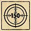 Front and Center icon