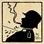 Smoking Kills icon