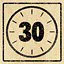 Iron Lung icon