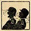 Double Dose icon