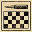 Go the Distance icon