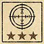Apprentice Sniper icon
