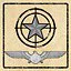 Legendary Sniper icon