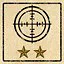 Master Sniper icon