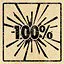 Make Every Bullet Count icon