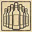 Jungle Juice icon