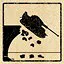Fish Tank icon