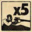 Watchmen icon