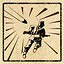 Gung Ho icon