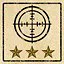 Veteran Sniper icon
