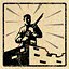 High and Mighty icon