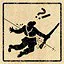 Silent but Deadly icon