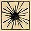 Mousetrap Fuse icon
