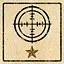 Expert Sniper icon