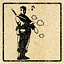 Hide and Hope icon