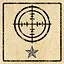 Journeyman Sniper icon