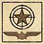 Feared Sniper icon