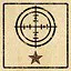 Trainee Sniper icon