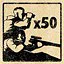Target Eliminated! icon