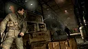 Sniper Elite V2 Screenshot 14
