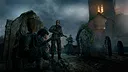 Sniper Elite V2 Screenshot 5